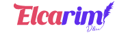 Elcarim